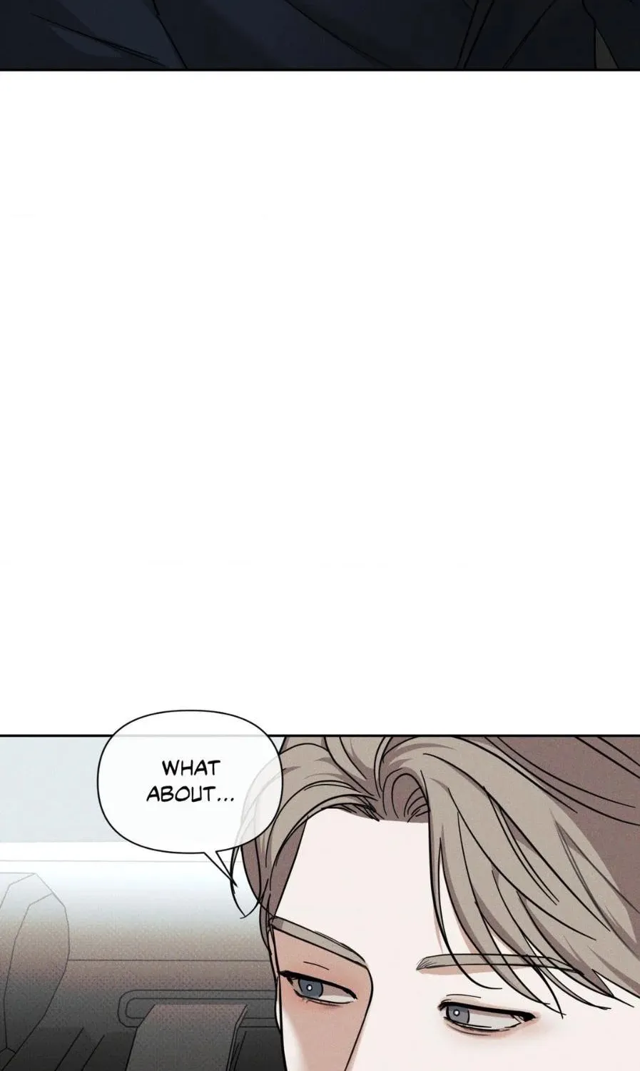 Dearest Chapter 17 page 66 - 
