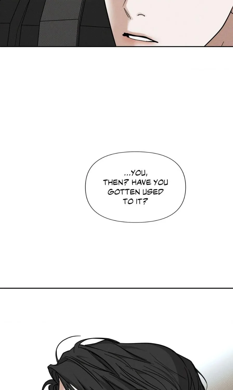 Dearest Chapter 17 page 67 - 