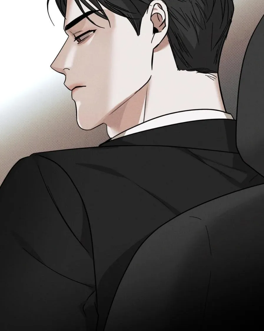 Dearest Chapter 17 page 68 - 