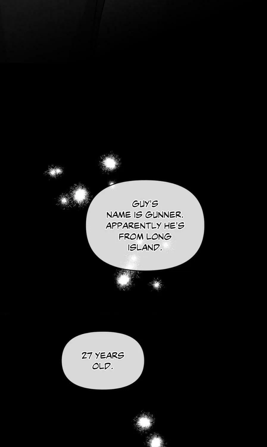 Dearest Chapter 17 page 69 - 