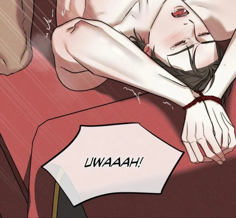 Dearest Chapter 17 page 8 - 