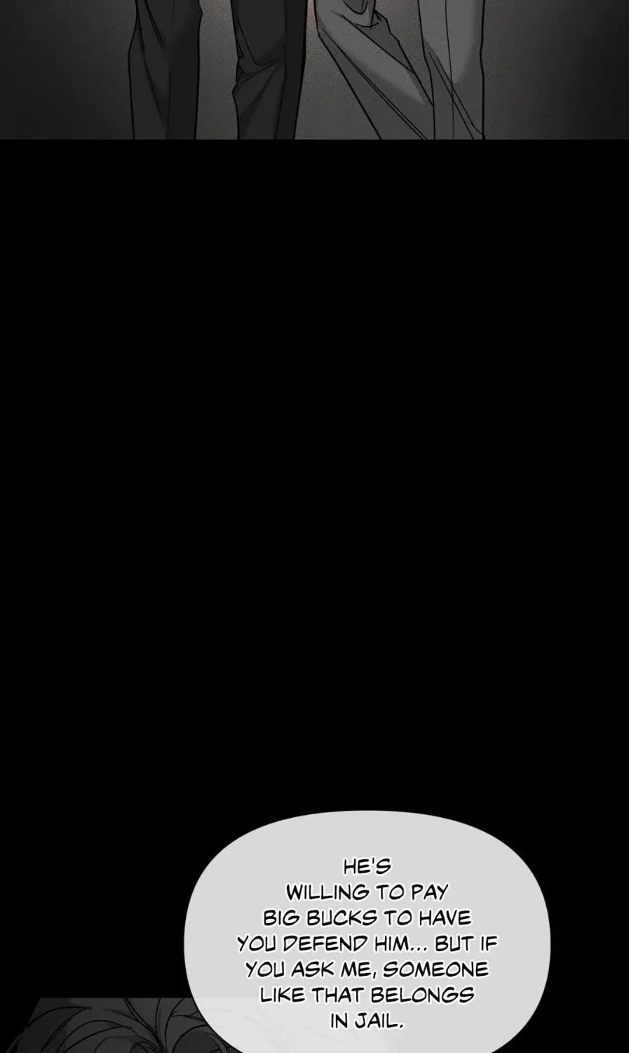 Dearest Chapter 17 page 74 - 