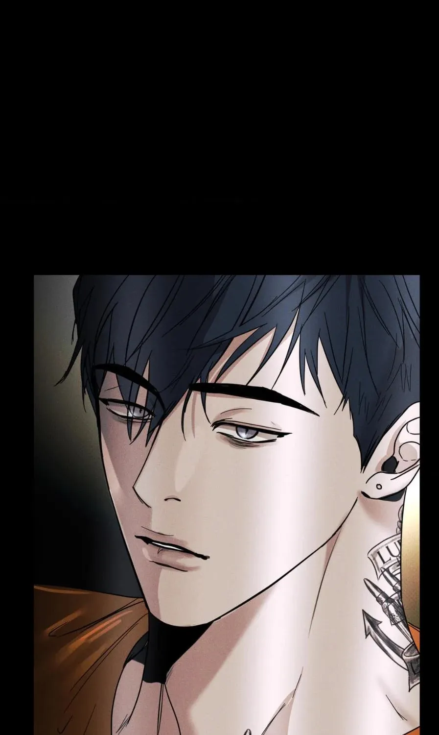 Dearest Chapter 17 page 77 - 