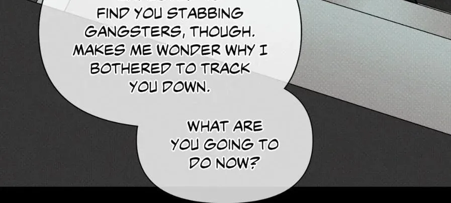 Dearest Chapter 17 page 80 - 