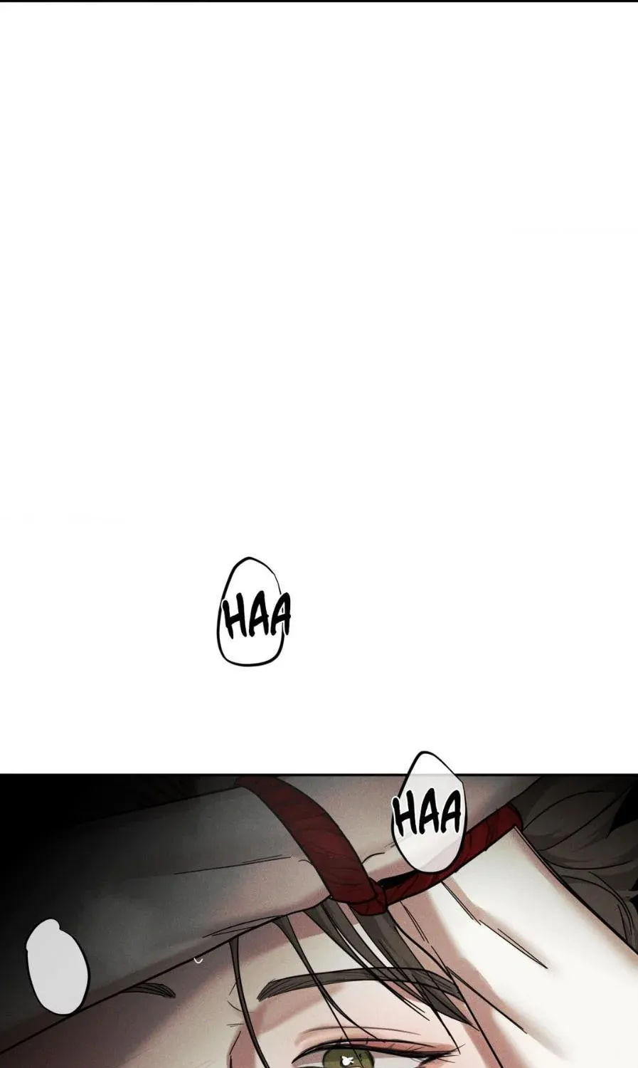 Dearest Chapter 17 page 9 - 