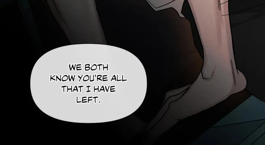 Dearest Chapter 17 page 84 - 