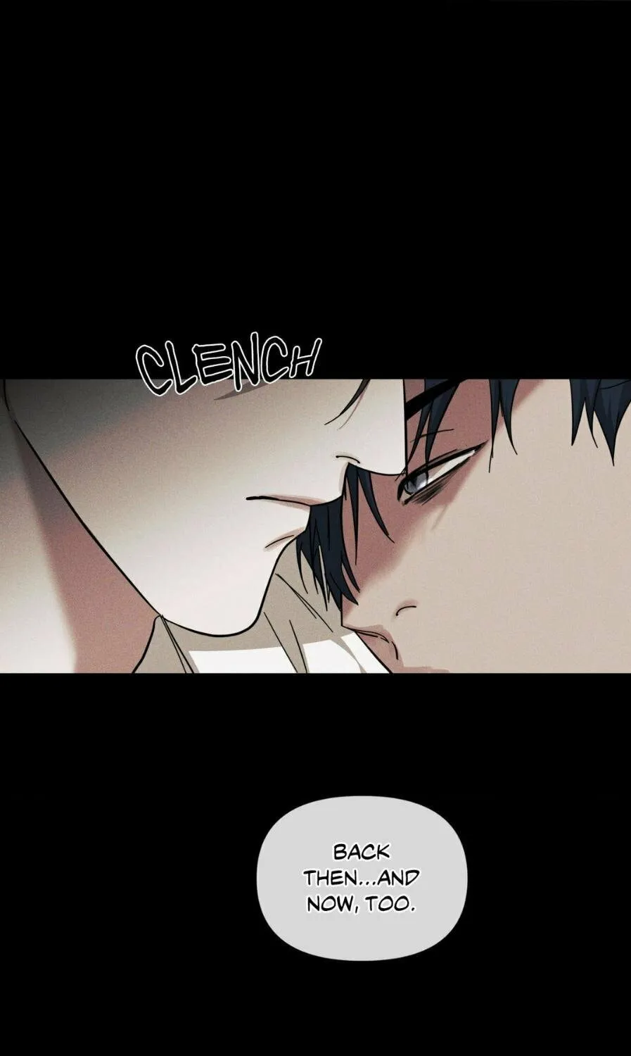 Dearest Chapter 17 page 85 - 