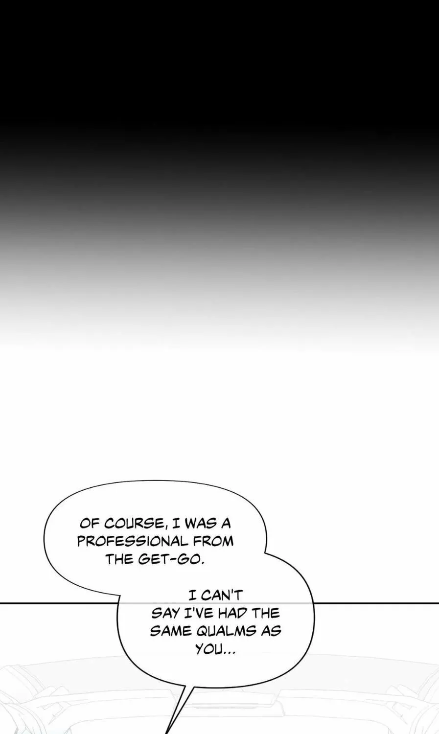 Dearest Chapter 17 page 86 - 