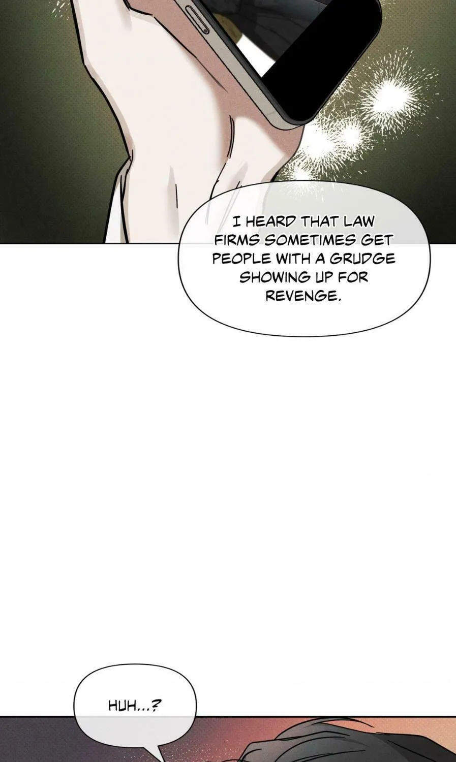 Dearest Chapter 17 page 92 - 