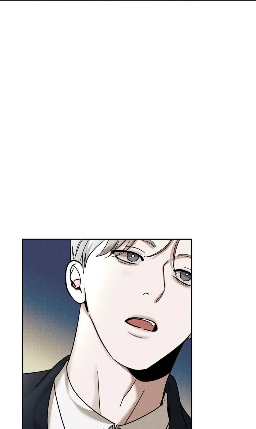Dearest Chapter 17 page 95 - 