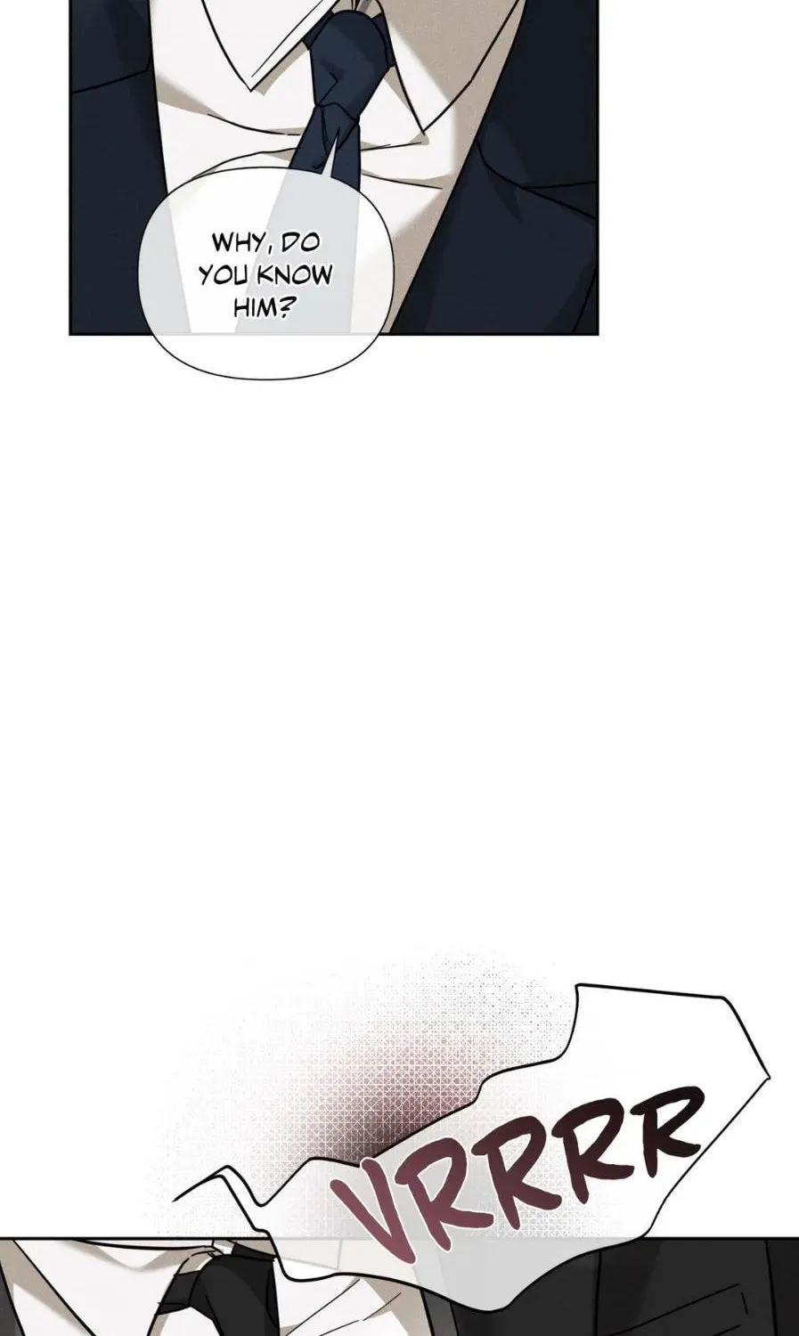 Dearest Chapter 17 page 96 - 