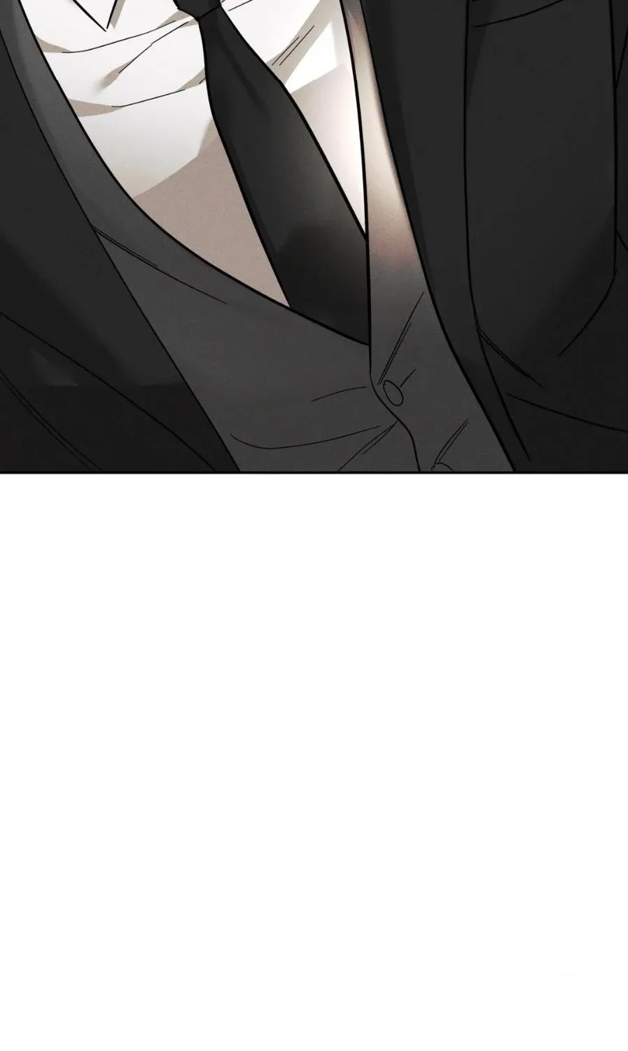 Dearest Chapter 17 page 97 - 