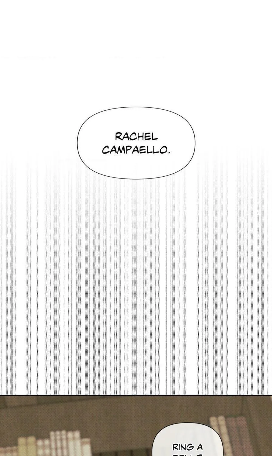 Dearest Chapter 17 page 99 - 