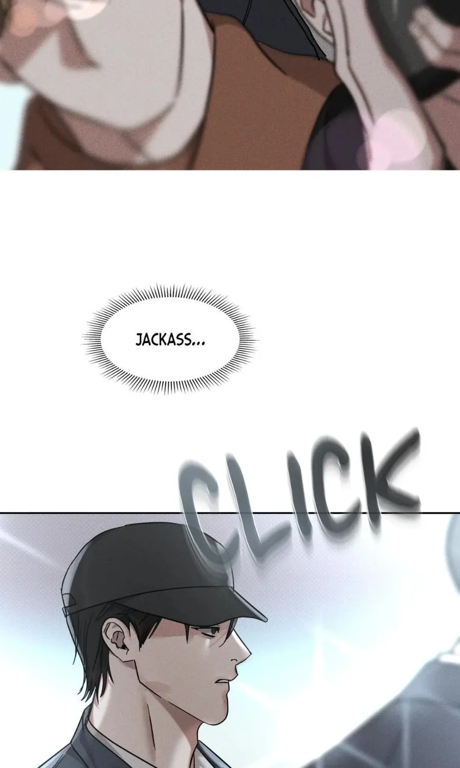 Dearest Chapter 18 page 2 - 