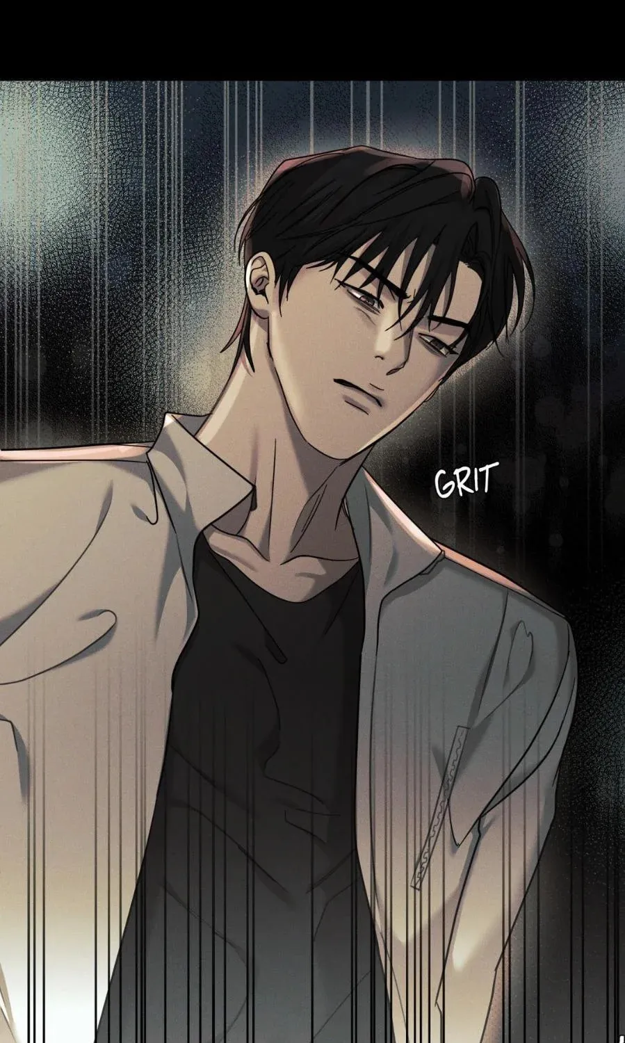 Dearest Chapter 18 page 11 - 