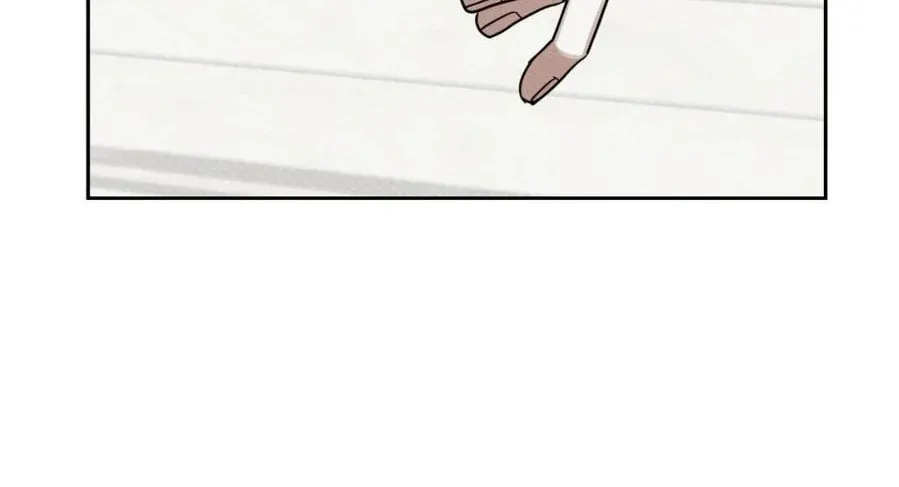 Dearest Chapter 18 page 101 - 