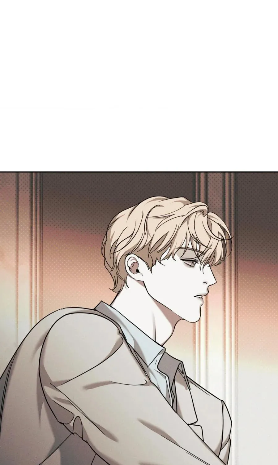 Dearest Chapter 18 page 102 - 