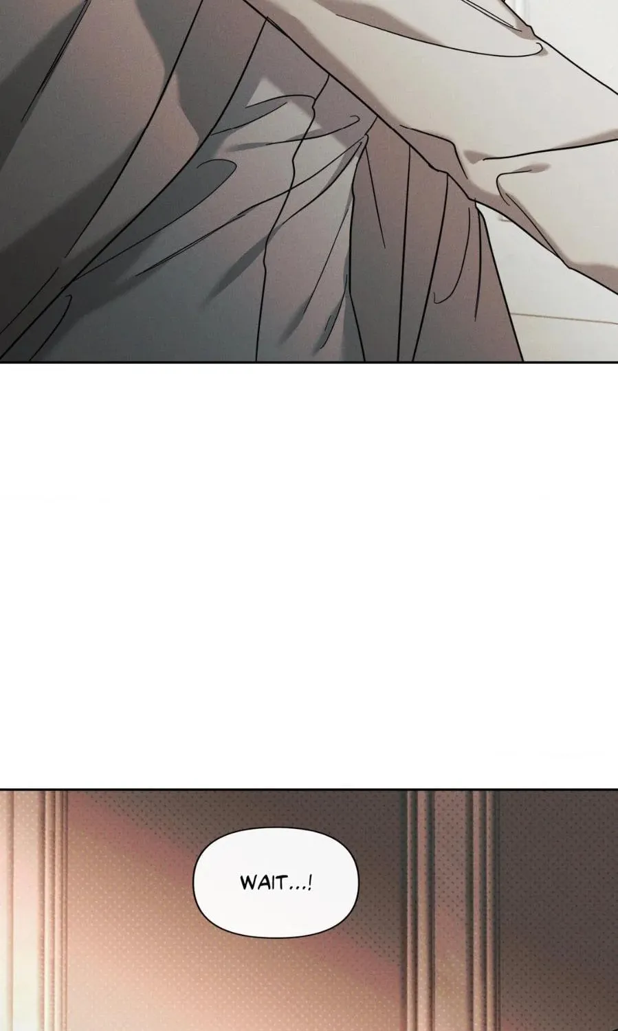 Dearest Chapter 18 page 103 - 
