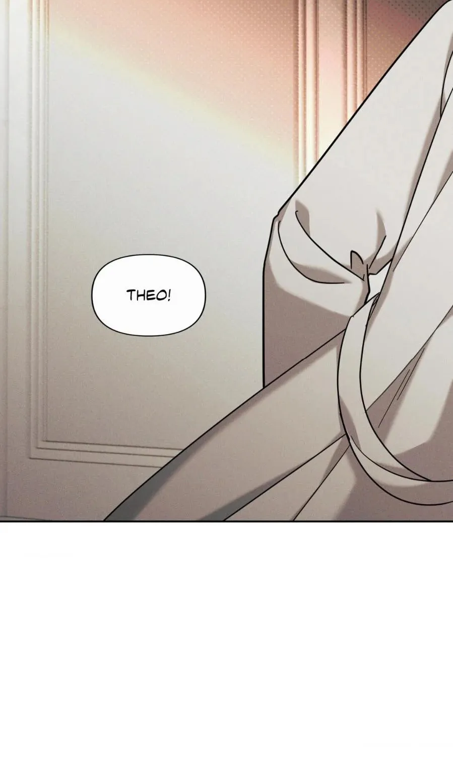 Dearest Chapter 18 page 104 - 