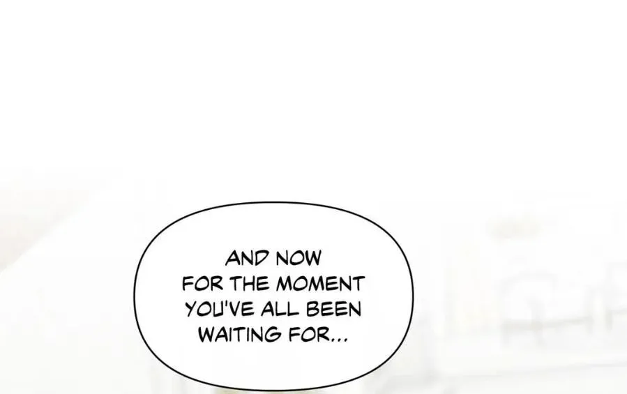 Dearest Chapter 18 page 105 - 