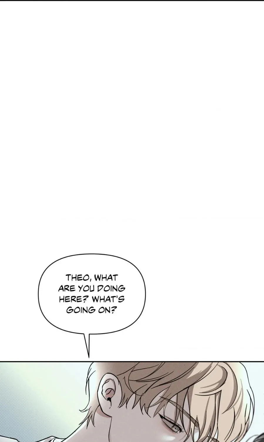 Dearest Chapter 18 page 110 - 