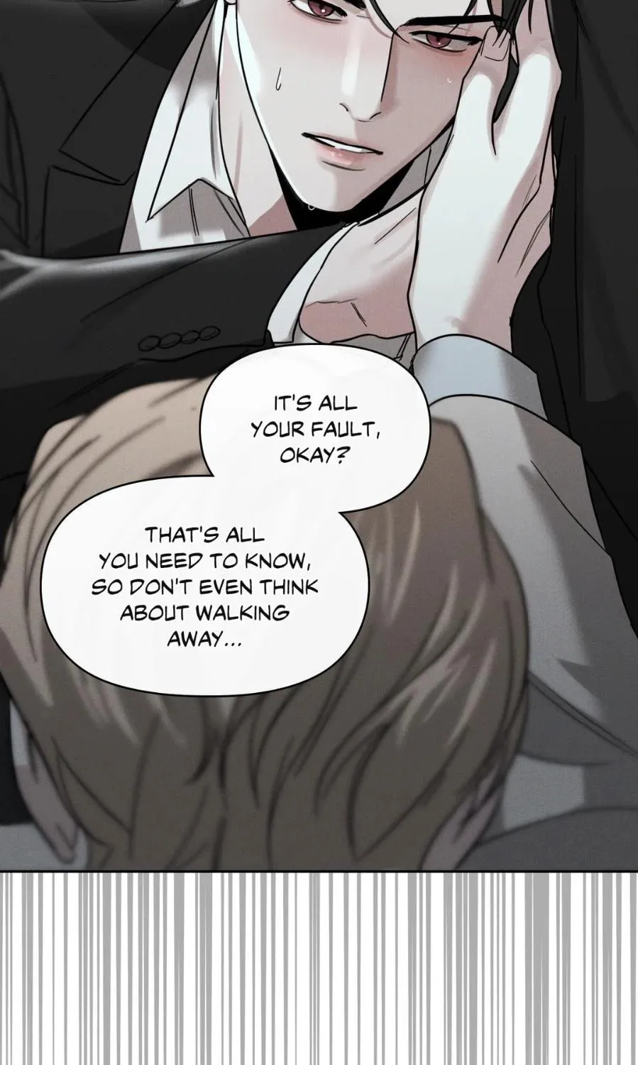 Dearest Chapter 18 page 112 - 