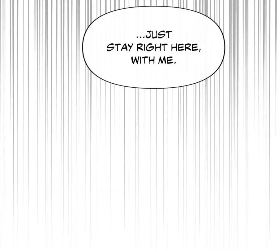 Dearest Chapter 18 page 113 - 