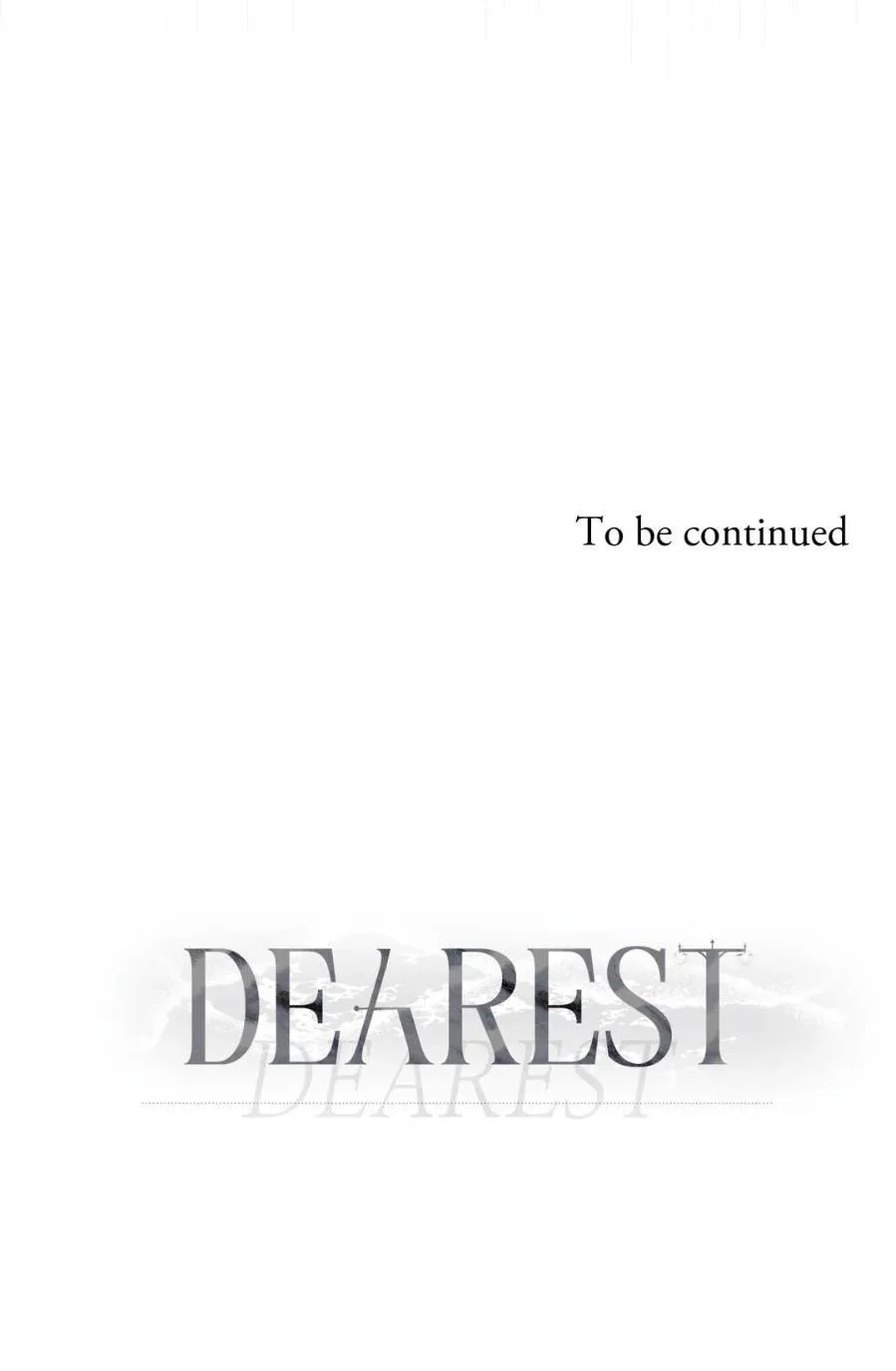Dearest Chapter 18 page 114 - 