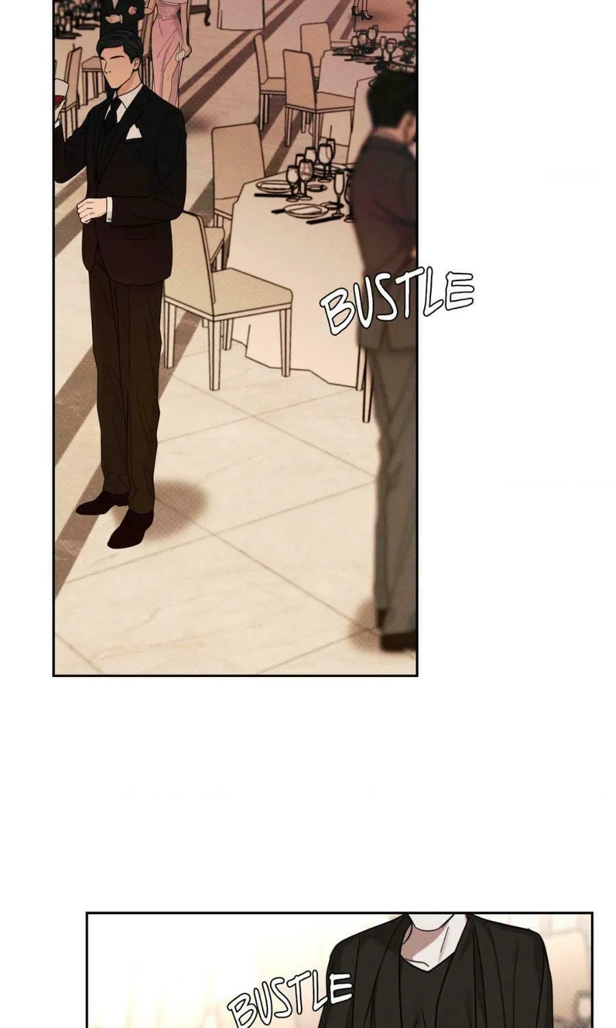 Dearest Chapter 18 page 15 - 