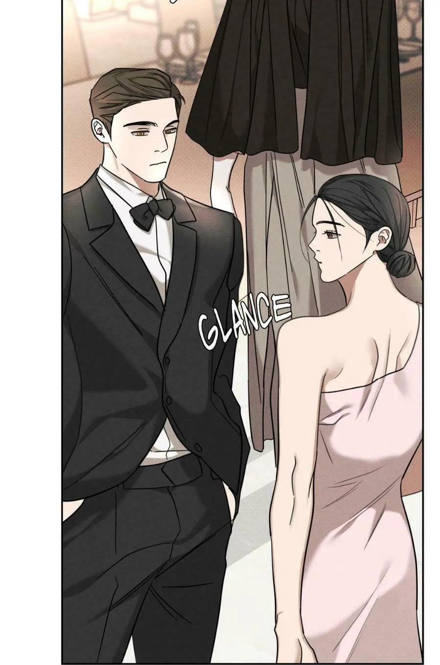 Dearest Chapter 18 page 16 - 