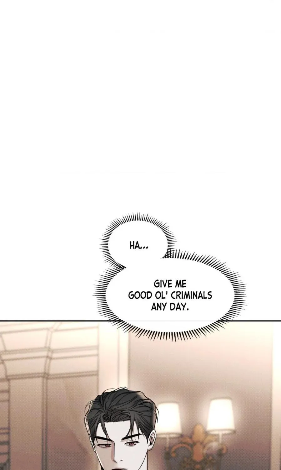 Dearest Chapter 18 page 17 - 