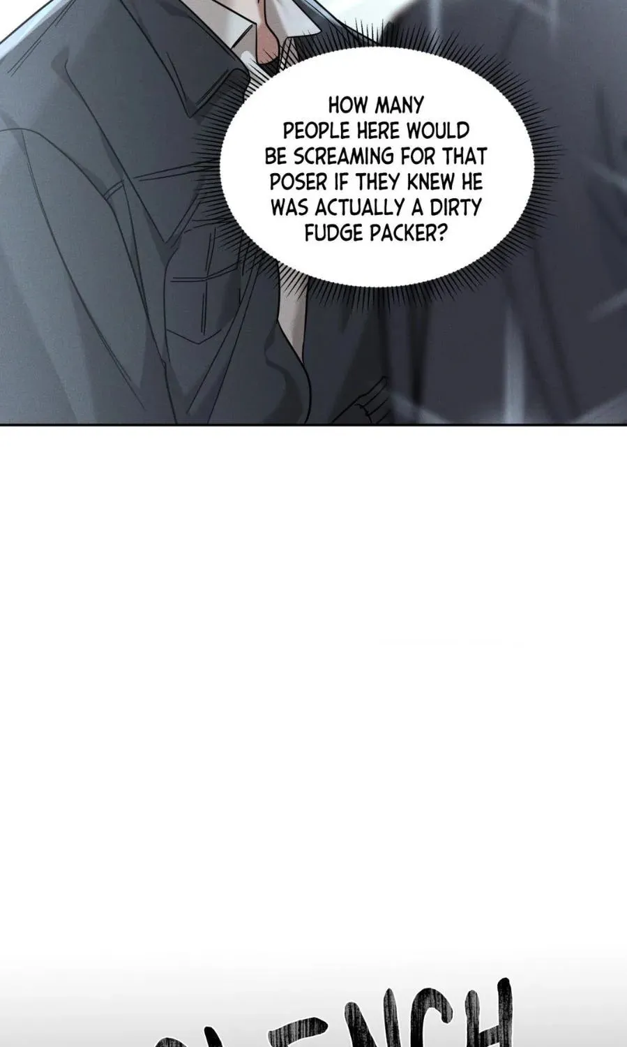 Dearest Chapter 18 page 3 - 