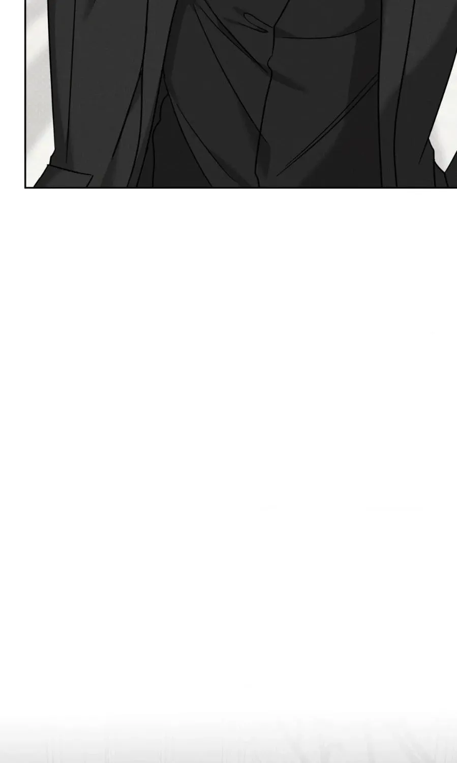 Dearest Chapter 18 page 22 - 