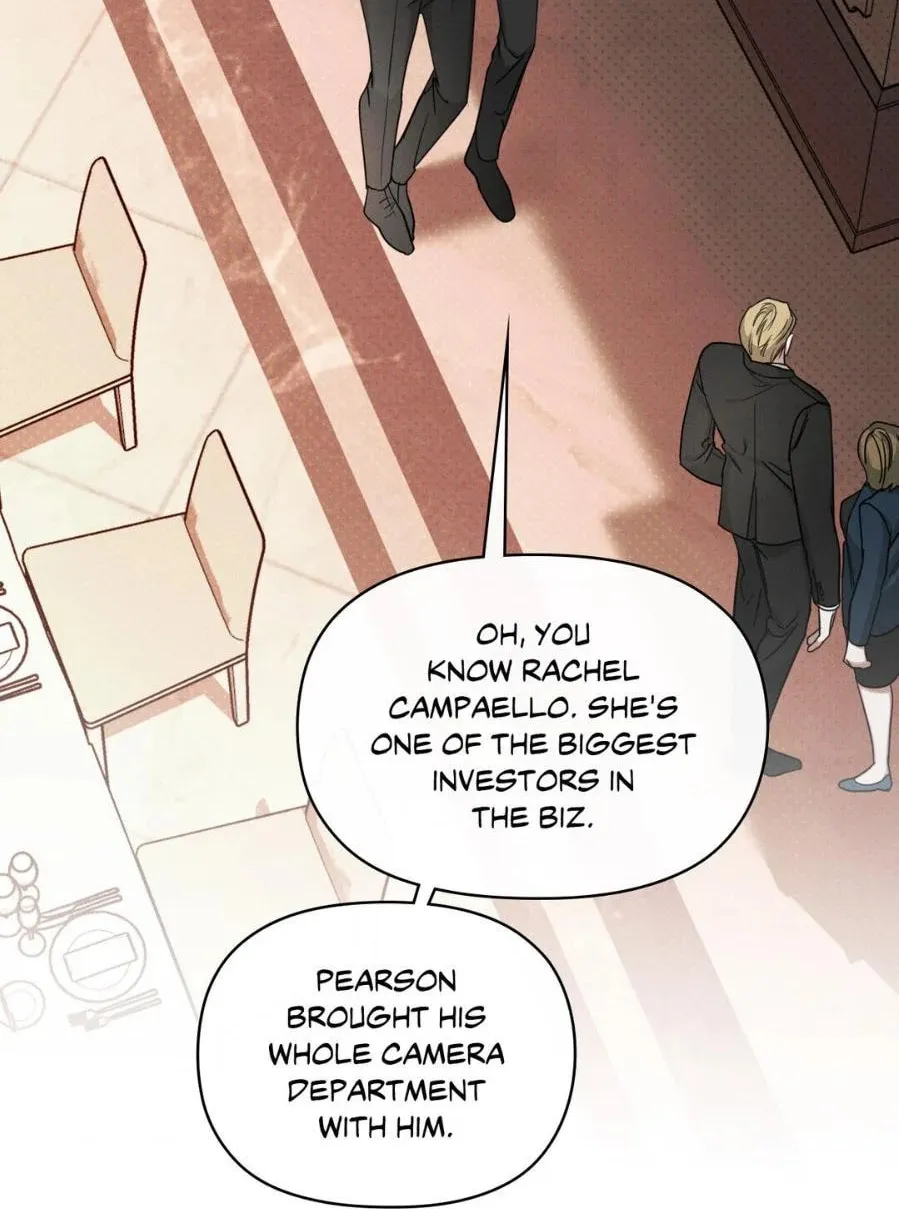 Dearest Chapter 18 page 24 - 