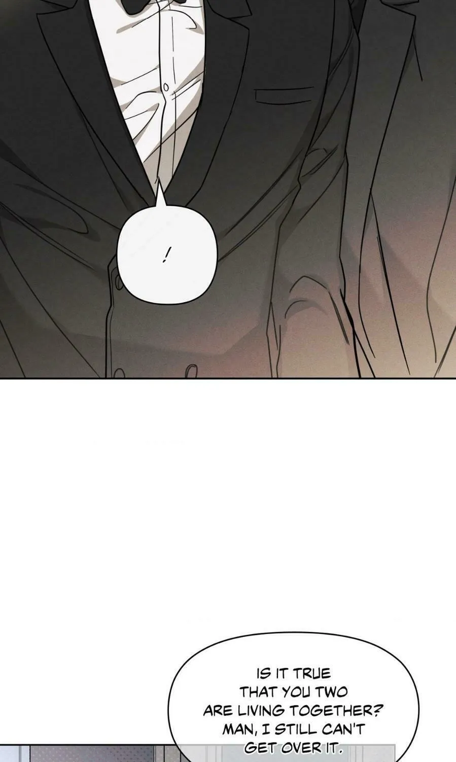 Dearest Chapter 18 page 26 - 