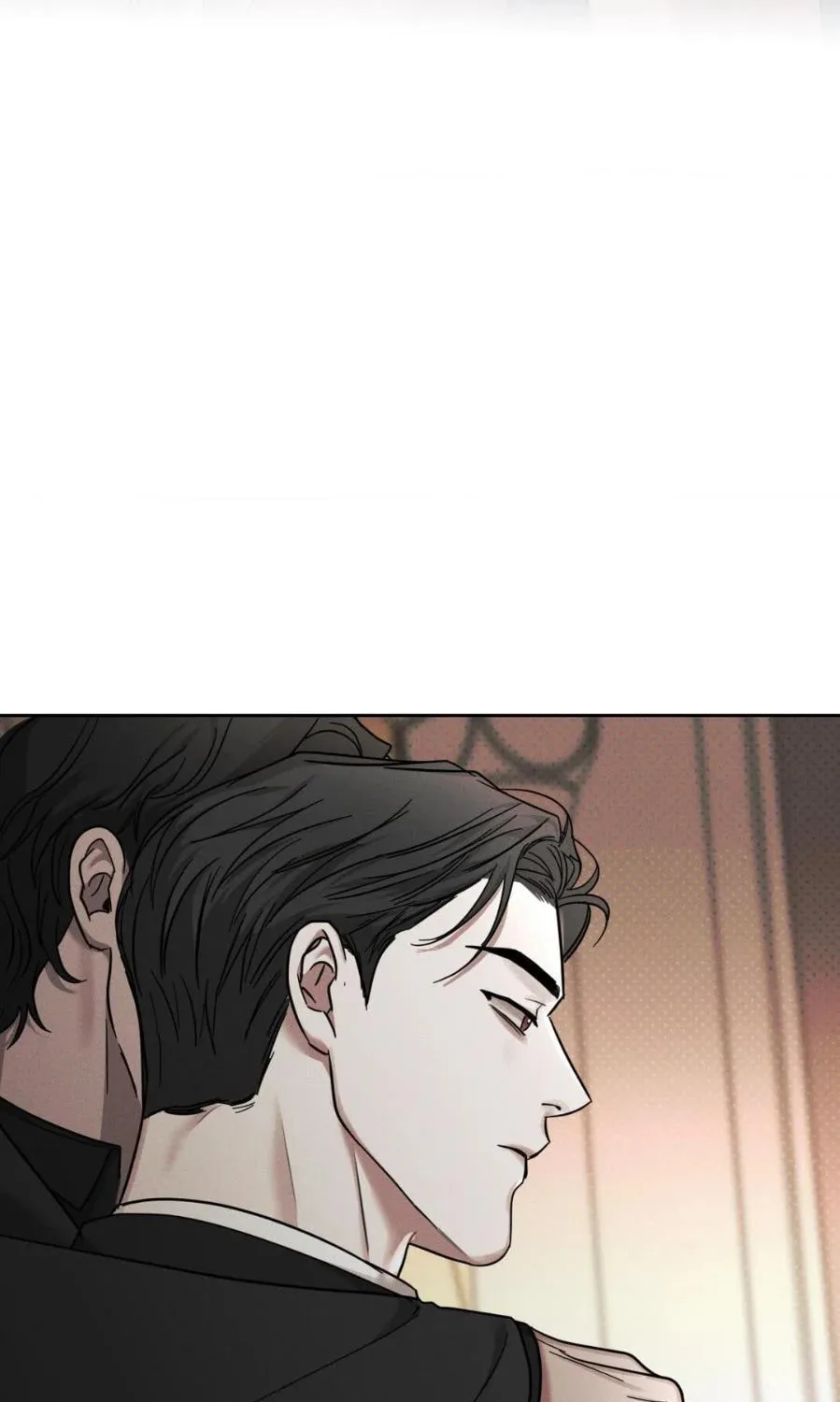 Dearest Chapter 18 page 30 - 
