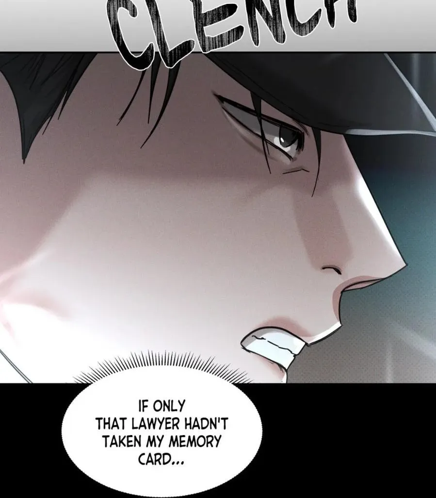 Dearest Chapter 18 page 4 - 