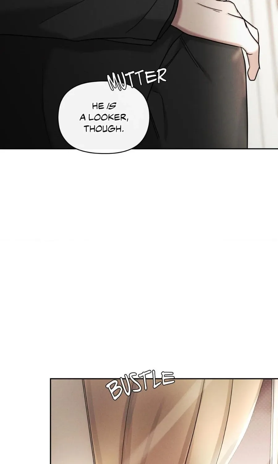 Dearest Chapter 18 page 31 - 