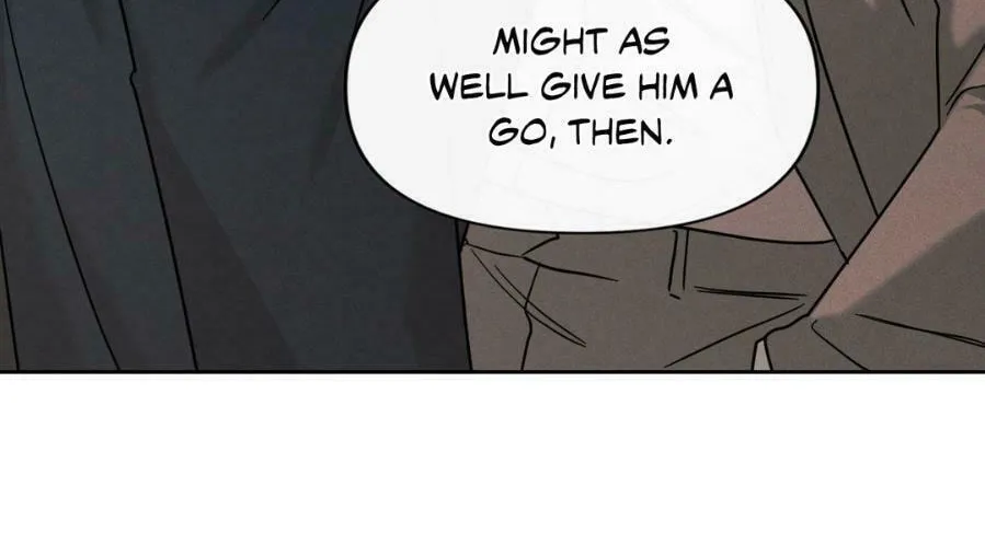 Dearest Chapter 18 page 37 - 