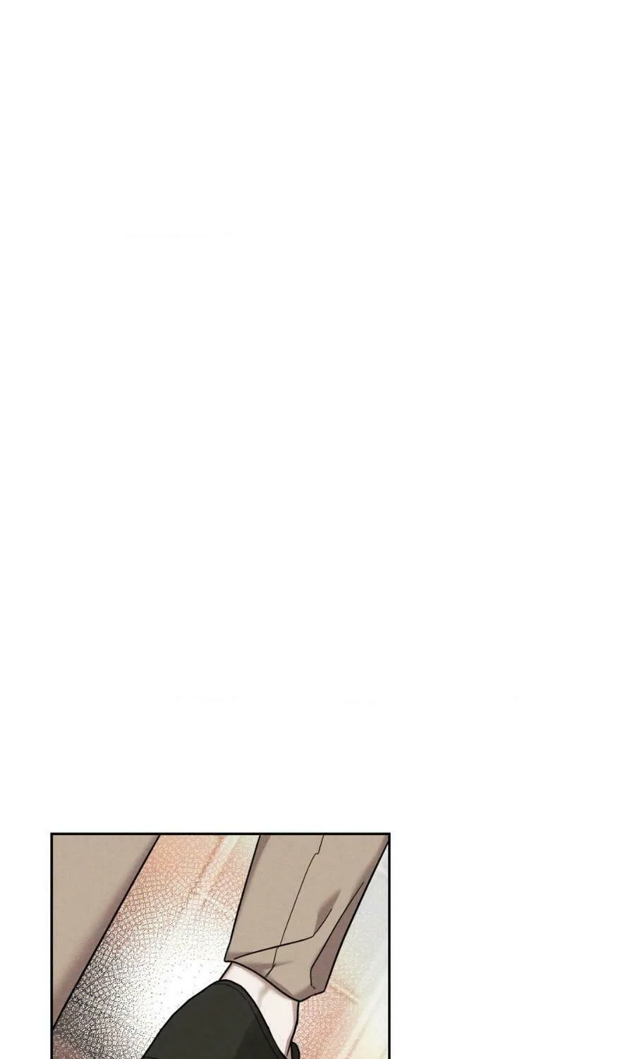 Dearest Chapter 18 page 38 - 