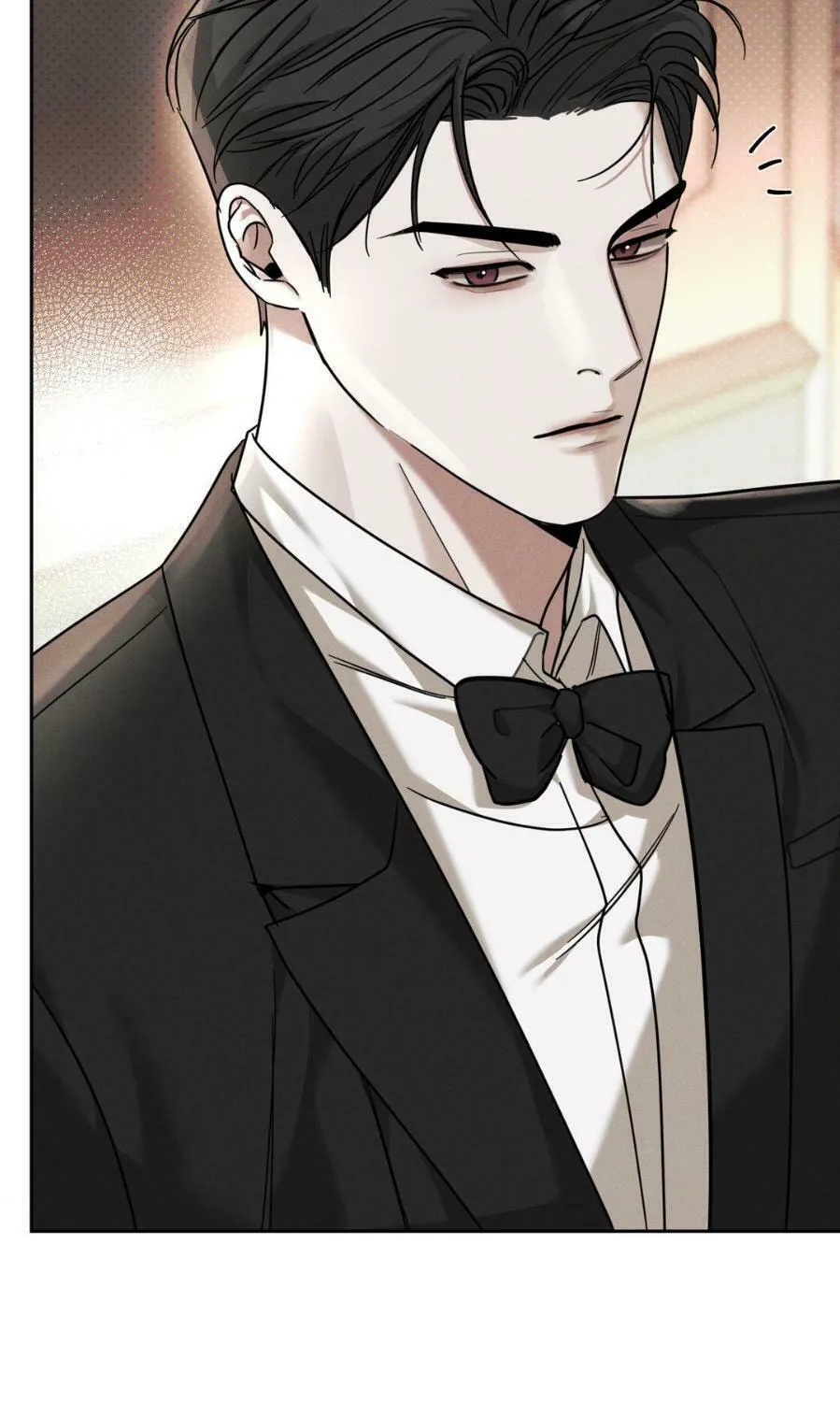 Dearest Chapter 18 page 40 - 