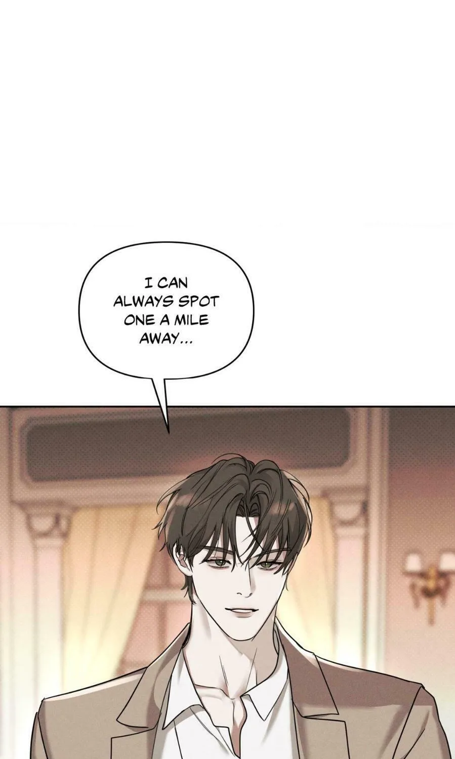 Dearest Chapter 18 page 41 - 
