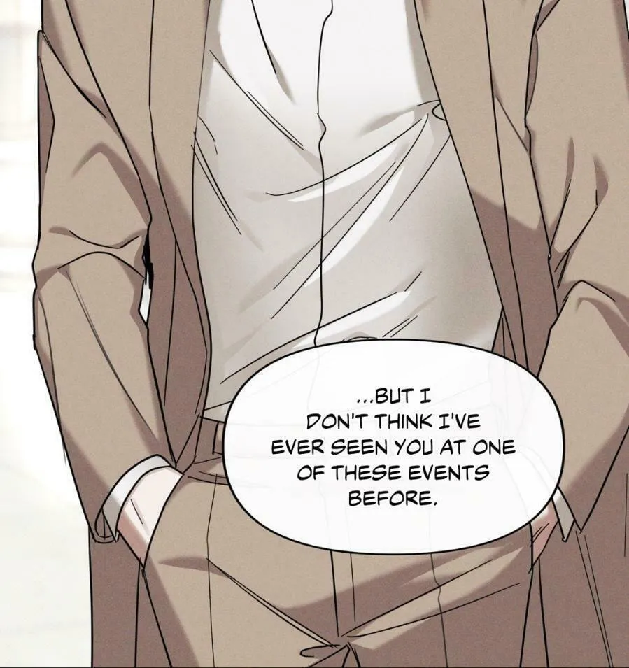 Dearest Chapter 18 page 42 - 
