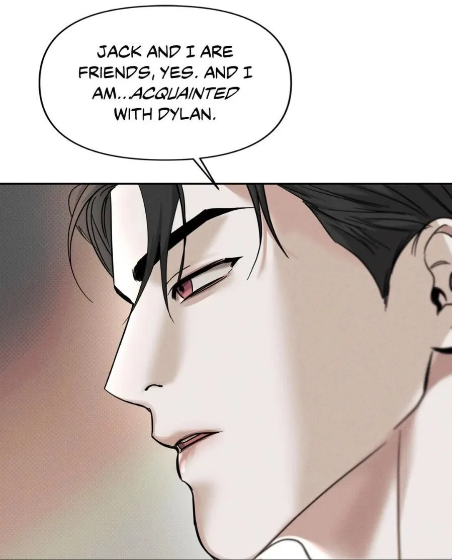 Dearest Chapter 18 page 46 - 