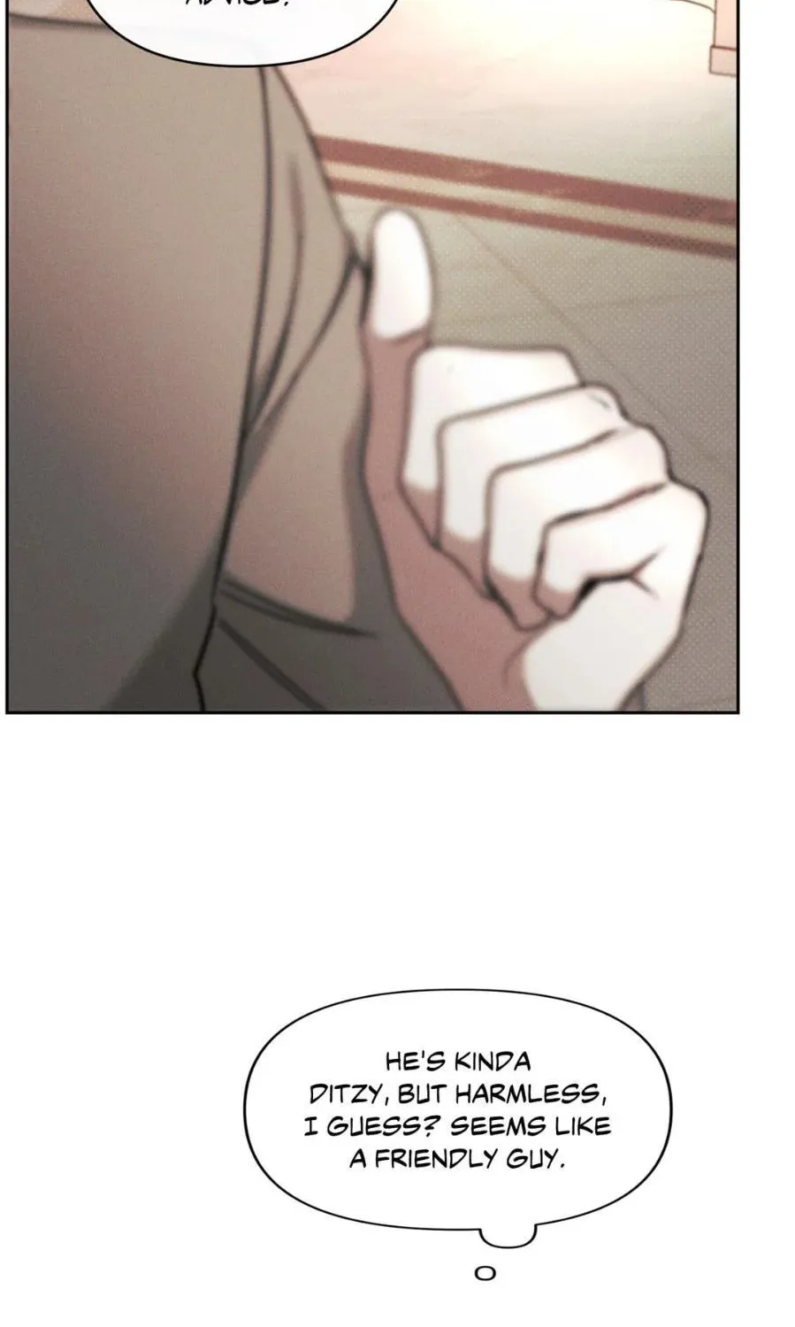 Dearest Chapter 18 page 48 - 