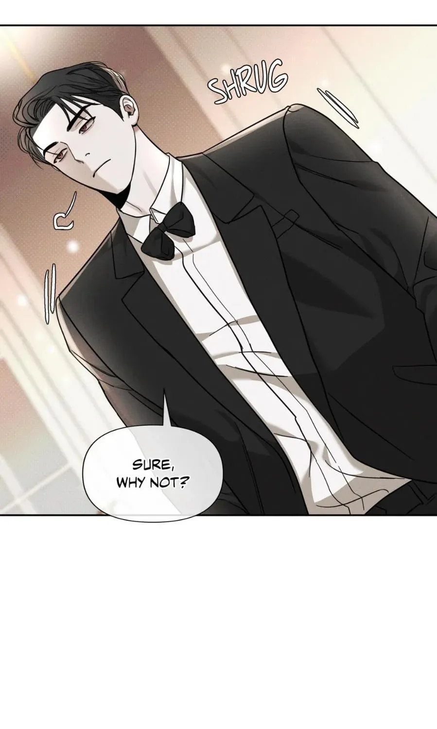 Dearest Chapter 18 page 49 - 
