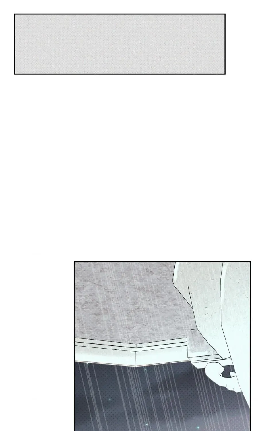 Dearest Chapter 18 page 51 - 