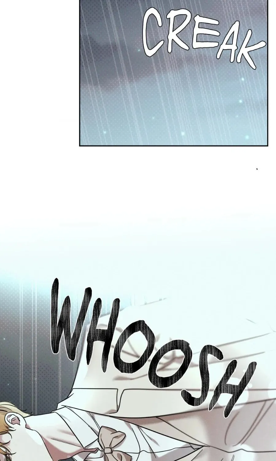 Dearest Chapter 18 page 52 - 