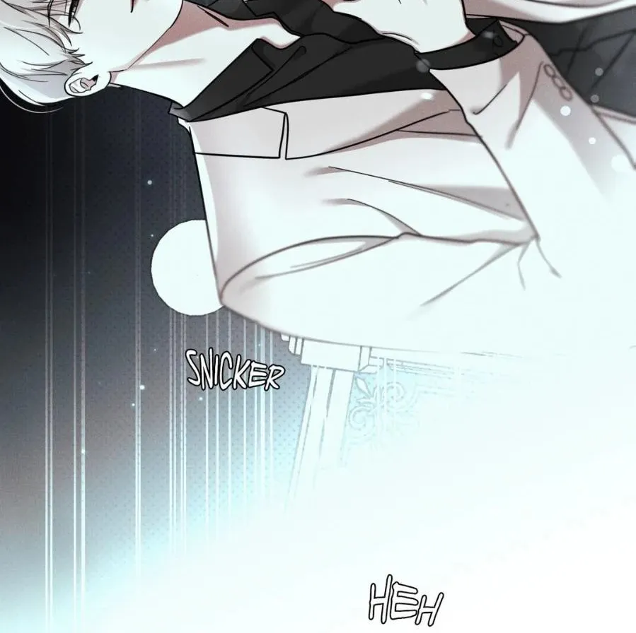 Dearest Chapter 18 page 54 - 