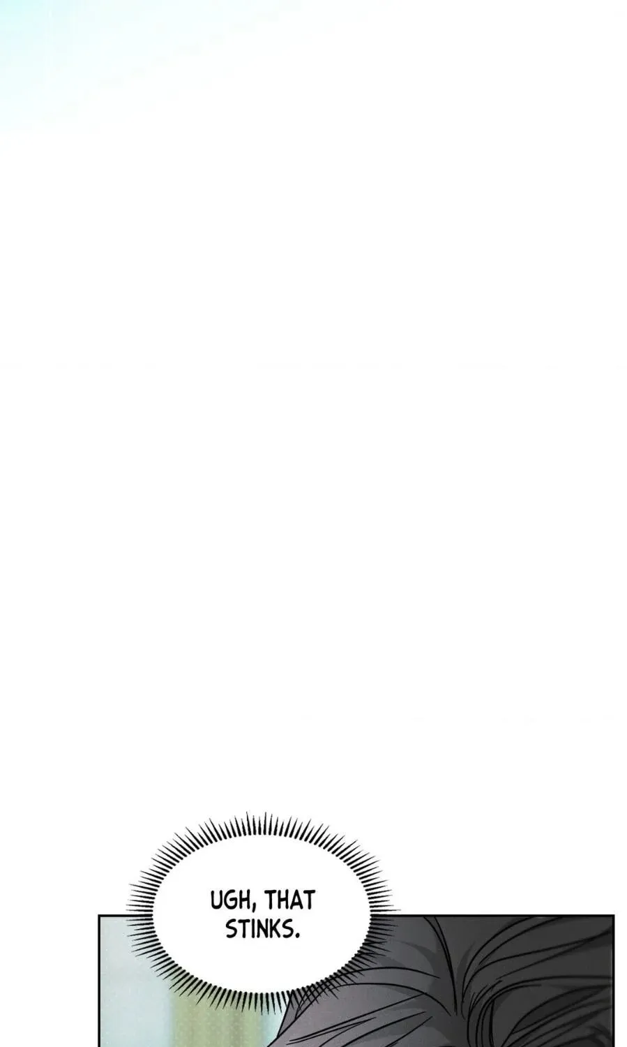 Dearest Chapter 18 page 55 - 